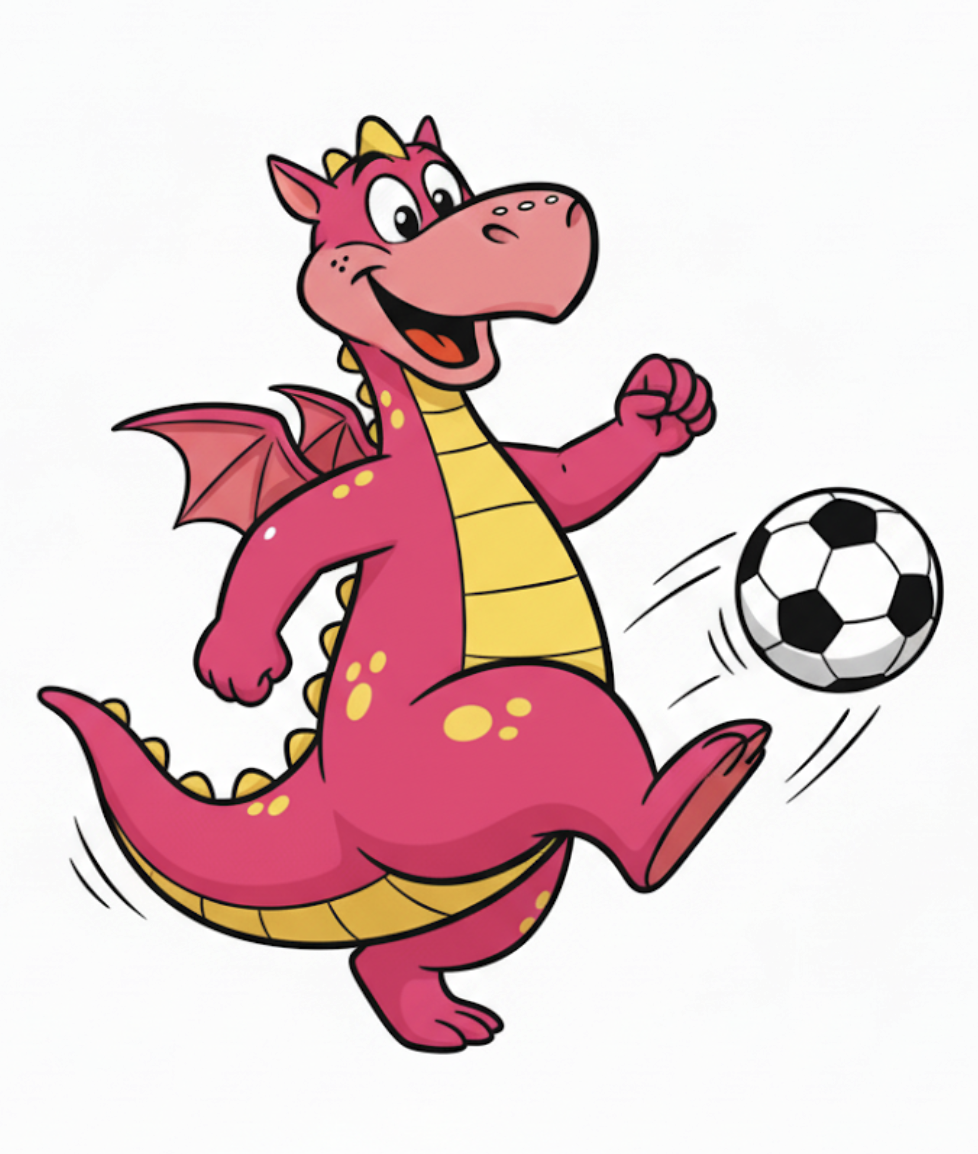 Cornelio
